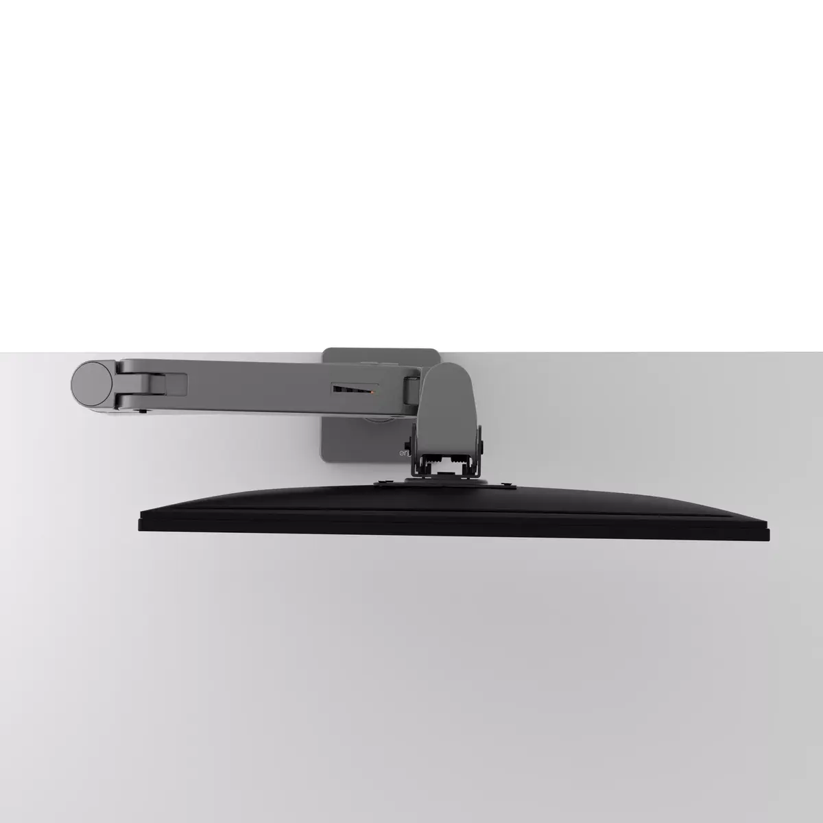 Monitor Mount Ergotron LX Series 45-682-293 Photo 6