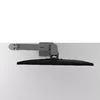 Monitor Mount Ergotron LX Series 45-682-293 Photo 6