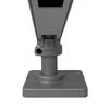 Monitor Mount Ergotron LX Series 45-682-293 Photo 7