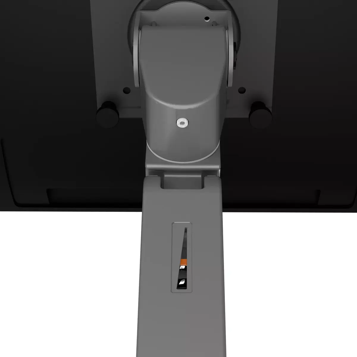 Monitor Mount Ergotron LX Series 45-682-293 Photo 8