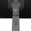 Monitor Mount Ergotron LX Series 45-682-293 Photo 8
