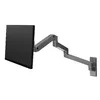 Monitor Mount Ergotron LX Series 45-683-293 Photo 2