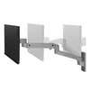 Monitor Mount Ergotron LX Series 45-683-293 Photo 3