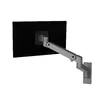 Monitor Mount Ergotron LX Series 45-683-293 Photo 5