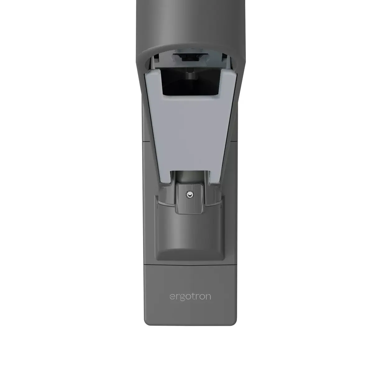 Monitor Mount Ergotron LX Series 45-683-293 Photo 7