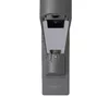 Monitor Mount Ergotron LX Series 45-683-293 Photo 7