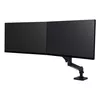 Monitora statīvs Ergotron LX Series 45-684-292 Photo 2