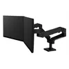 Monitoru stiprinājums Ergotron LX Series 45-686-292 Photo 2
