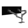 Крепление для монитора Ergotron LX Series 45-690-293 Photo 2
