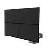 Крепление для монитора Ergotron LX Series 45-690-293 Photo 3