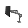 Крепление для монитора Ergotron LX Series 45-690-293 Photo 4