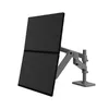 Крепление для монитора Ergotron LX Series 45-690-293 Photo 6