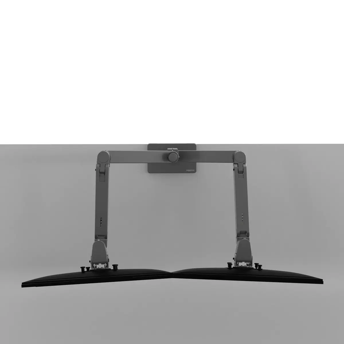 Крепление для монитора Ergotron LX Series 45-690-293 Photo 8
