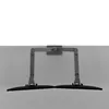 Крепление для монитора Ergotron LX Series 45-690-293 Photo 8