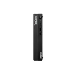 Mini PC Lenovo ThinkCentre M75q Gen 2 AMD Ryzen 5 PRO 16 GB 512 GB SSD AMD Radeon Windows 11 Pro