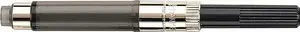 Parker ink converter for fountain pen Deluxe — replacement parker converter (MPN S0953280)