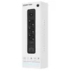 Сетевой фильтр Proove P-03 3000Вт 2м Photo 2