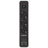 Сетевой фильтр Proove P-03 3000Вт 2м Photo 4