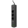 Сетевой фильтр Proove P-03 3000Вт 2м Photo 5
