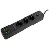 Сетевой фильтр Proove P-03 3000Вт 2м Photo 6