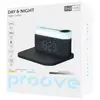 Gultas malas lampa Proove PLDN05002005 3‑1 LED Photo 2