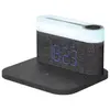 Gultas malas lampa Proove PLDN05002005 3‑1 LED Photo 3