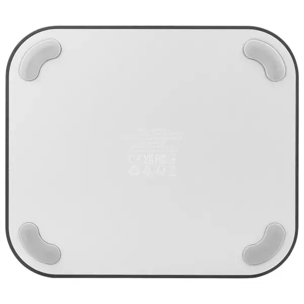 Gultas malas lampa Proove PLDN05002005 3‑1 LED Photo 5
