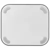 Gultas malas lampa Proove PLDN05002005 3‑1 LED Photo 5