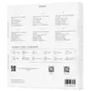 Умные весы Proove Balance Lite Bluetooth Photo 2