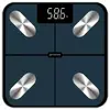 Умные весы Proove Balance Lite Bluetooth Photo 3