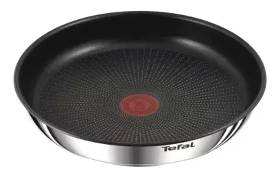 Сковорода универсальная Tefal Emotion L897S374 Photo 3