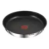 Сковорода универсальная Tefal Emotion L897S374 Photo 3