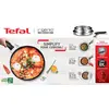 Сковорода универсальная Tefal Emotion L897S374 Photo 4