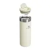 Termokrūze STANLEY AeroLight Steel White 0,47 l Photo 2