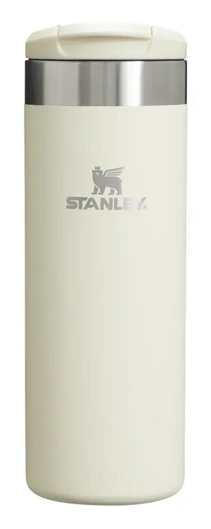 Stanley The AeroLight The AeroLight 470