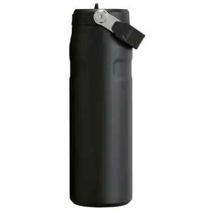Termoss Karaca 1210001998056 0.7 L