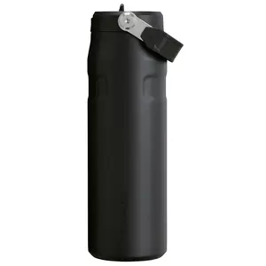 Vacuum Flask Karaca 1210001998056 0.7 L