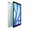 Планшет Apple iPad 11-дюймовый Air Photo 2