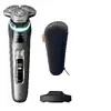 Электробритва Philips i9000 Prestige XP9202/10 Photo 2