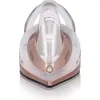 Tvaika gludināmais Gorenje SIH3200WR Photo 4