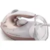 Tvaika gludināmais Gorenje SIH3200WR Photo 6