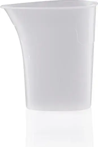 Tvaika gludināmais Gorenje SIH3200WR Photo 7