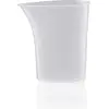 Tvaika gludināmais Gorenje SIH3200WR Photo 7