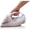 Tvaika gludināmais Gorenje SIH3200WR Photo 11