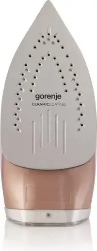 Tvaika gludināmais Gorenje SIH3200WR Photo 12