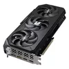 Videokarte GIGABYTE Radeon RX 9070 GAMING OC Photo 4