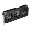 Videokarte GIGABYTE Radeon RX 9070 GAMING OC Photo 5