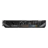 Videokarte GIGABYTE Radeon RX 9070 GAMING OC Photo 7