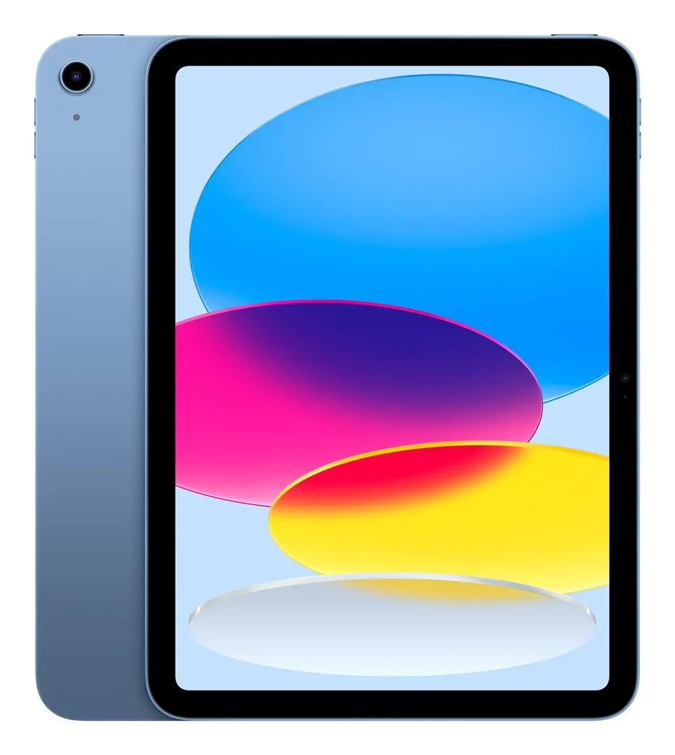 Planšetdators Apple iPad 11-collu 11 A16