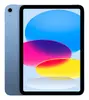 Planšetdators Apple iPad 11-collu Photo 2